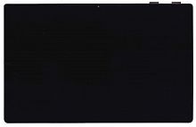 Модуль (матрица + тачскрин) для HP Omen 15-5010NR