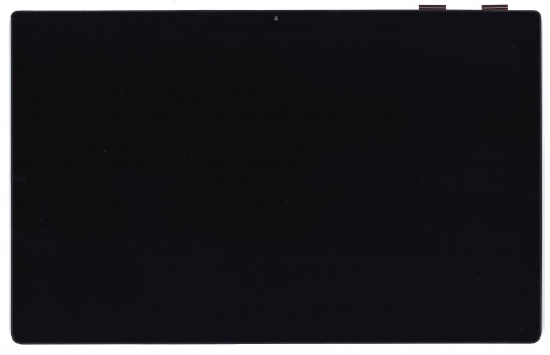 Модуль (матрица + тачскрин) для HP Omen 15-5010NR