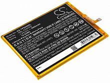 Cameron Sino Аккумулятор для телефона TP-Link Neffos X20 Pro (NBL-43A4000)