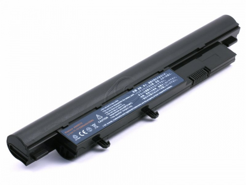 Sino Power Аккумулятор для Acer AS09D31, AS09D36, AS09D41, AS09D51, AS09D70