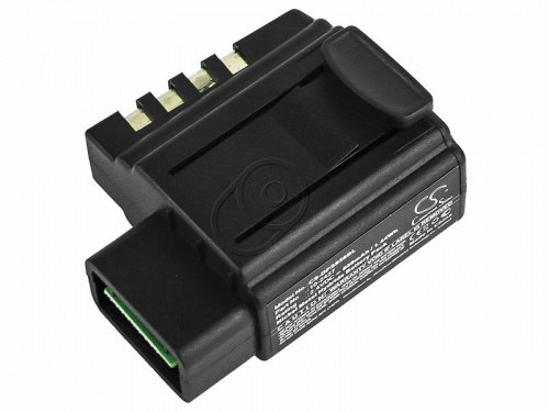 Cameron Sino Аккумулятор для ТСД Datalogic 959, PowerScan RF (10-2427)