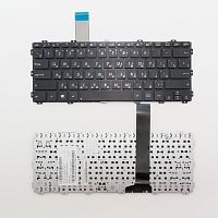 Клавиатура для ноутбука Asus X301