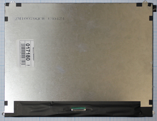 Матрица ZM10079QCH