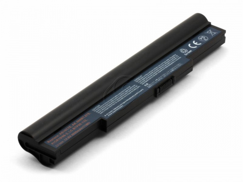 Sino Power Аккумулятор для ноутбука Acer AS10C5E, AS10C7E