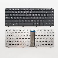 Клавиатура для ноутбука HP Compaq 6530