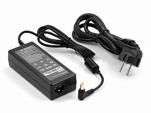 Sino Power Блок питания ADP-90SB/BB, EXA0904YH, PA-1900-24 (90W) 19V