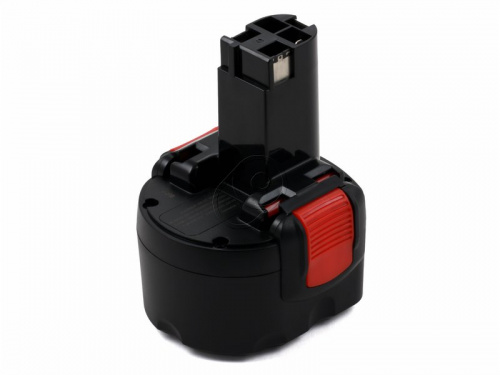 Sino Power Аккумулятор для Bosch 2607335461, 2607335707, BAT100 (1500mAh) Sino Power Аккумулятор для Bosch 2607335461, 2607335707, BAT100 (1500mAh)