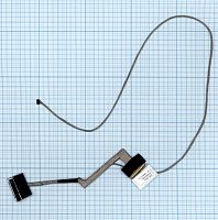 Шлейф матрицы для ноутбука Lenovo Ideapad Y50-70 Y50-80 40-pin без тачскрина
