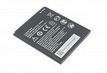 Аккумуляторная батарея Li3820T43P4h695945 для ZTE Blade L8 / L9 / A3 Lite 3.8V 2050mAh