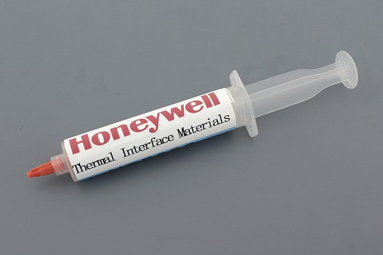 Honeywell HT-7000