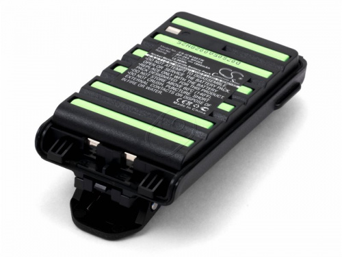 Cameron Sino Аккумулятор для Icom IC-F3003, IC-F4003, IC-V80 (BP-264, BP-265)