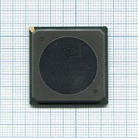 Чип nVidia GeForce4 440 Go