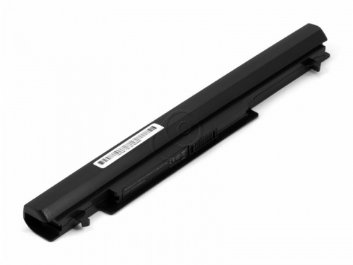Sino Power Аккумулятор для Asus A31-K56, A32-K56, A41-K56 (2200mAh)