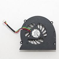 Вентилятор для ноутбука Dell XPS M1330 (3 pin)