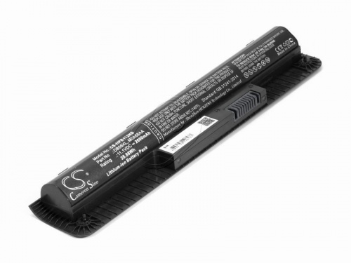 Cameron Sino Аккумулятор для HP ProBook 11 EE G1, G2 (DB06XL) 3200mAh