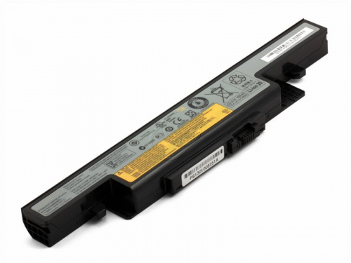 Sino Power Аккумулятор для ноутбука Lenovo L11S6R01, L12S6E01 Sino Power Аккумулятор для ноутбука Lenovo L11S6R01, L12S6E01