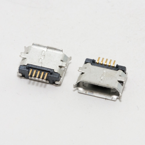 Разъем micro USB для смартфона Nokia E71 Разъем micro USB для смартфона Nokia E71