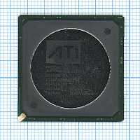 Чип ATI 216MPA4AKA22HK AMD RS480