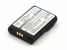 Cameron Sino Аккумулятор для радиотелефона Alcatel 300/400 Dect