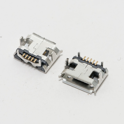 Разъем micro USB для планшета Onda v972 Разъем micro USB для планшета Onda v972