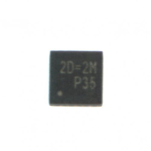 Контроллер RT8230CGQW Контроллер RT8230CGQW