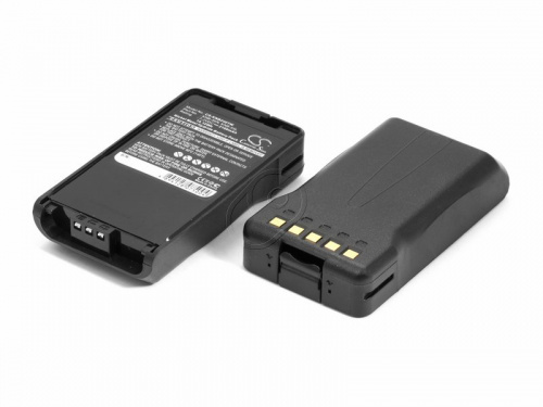 Cameron Sino Аккумулятор для Kenwood KNB-35L, KNB-40LC, KNB-55L, KNB-57L Cameron Sino Аккумулятор для Kenwood KNB-35L, KNB-40LC, KNB-55L, KNB-57L