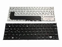 Sino Power Клавиатура для ноутбука Asus UX21 Zenbook (0KNB0-1622RU00)