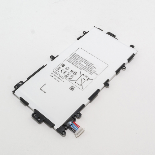 Аккумулятор SP3770E1H для планшета Samsung Galaxy Note 8.0 GT-N5100