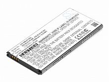Cameron Sino Аккумулятор для Samsung Galaxy J5 (EB-BJ510CBC, EB-BJ510CB)