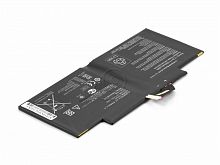 Sino Power Аккумулятор для Asus Eee Pad Transformer TF300TG (C21-TF201X)