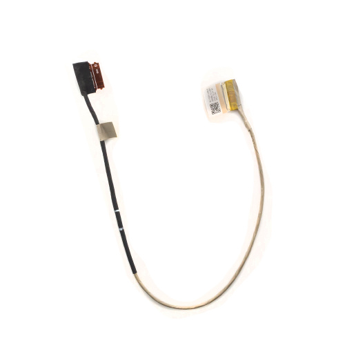 Шлейф матрицы для ноутбука Toshiba L50-C версия 2