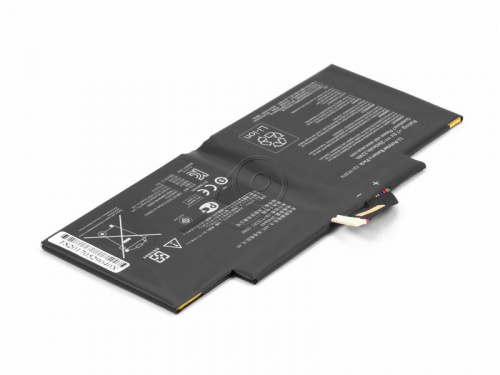 Sino Power Аккумулятор для Asus Eee Pad Transformer TF300TG (C21-TF201X) Sino Power Аккумулятор для Asus Eee Pad Transformer TF300TG (C21-TF201X)