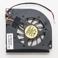 Вентилятор для ноутбука Fujitsu-Siemens Esprimo V6505