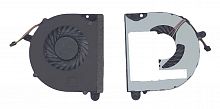 Вентилятор (кулер) для ноутбука HP Probook 6560B 6565B 8560P