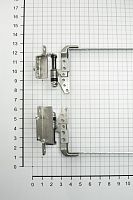 Петли для ноутбука HP Compaq G72 CQ72