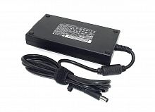 Блок питания (сетевой адаптер) для ноутбуков HP 19.5V 10,3A 7,4Pin 200W