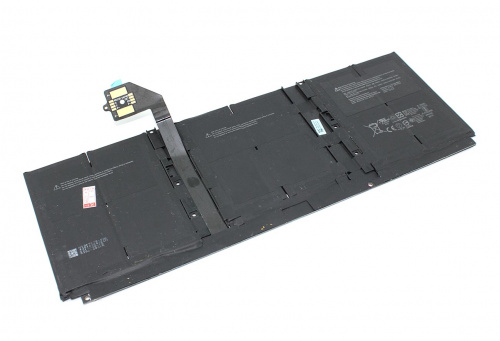 Аккумуляторная батарея G3HTA052H для Microsoft Surface Book 3 15, Surface Book 3 13 Аккумуляторная батарея G3HTA052H для Microsoft Surface Book 3 15, Surface Book 3 13