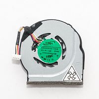 Вентилятор для ноутбука Acer Aspire One 522, 522H, One 722, 722H, AO722