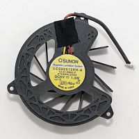 Вентилятор для ноутбука HP Pavilion zx5000