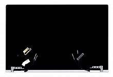 Крышка для HP EliteBook x360 1040 G5 FHD Touch
