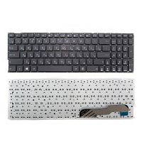 Клавиатура для ноутбука Asus X541