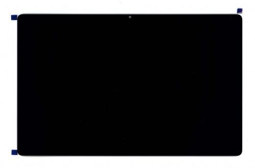 Модуль (матрица + тачскрин) для Samsung Galaxy Tab A7 SM-T500N SM-T505N черное Модуль (матрица + тачскрин) для Samsung Galaxy Tab A7 SM-T500N SM-T505N черное