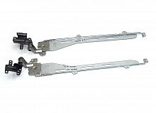 Петли для ноутбука Acer Aspire V3-472P