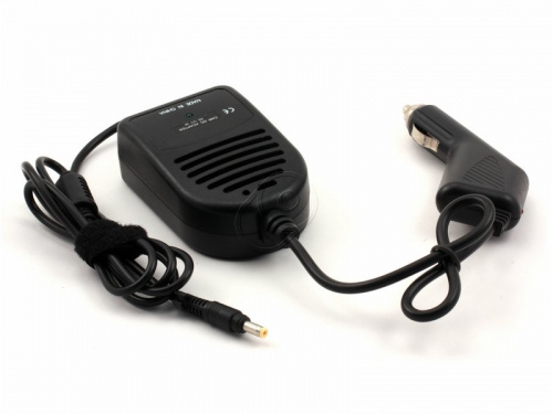 Sino Power Автомобильная зарядка для Asus ADP-36EH/C, EXA0801XA (36W)
