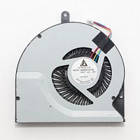 Вентилятор для ноутбука Asus N56D