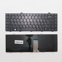 Клавиатура для ноутбука Dell Inspiron 1440