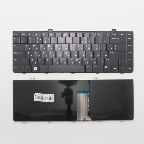 Клавиатура для ноутбука Dell Inspiron 1440 Клавиатура для ноутбука Dell Inspiron 1440