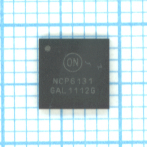 NCP6131