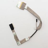 Шлейф матрицы для ноутбука HP Pavilion DV2000 версия 2