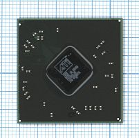 Чип ATI 216-0728014